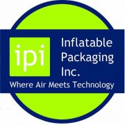 Inflatable Packaging Protective Solutions