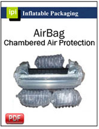 airbag-chambers-production