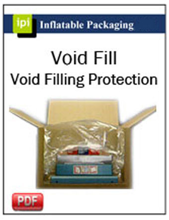 void-fill-packaging