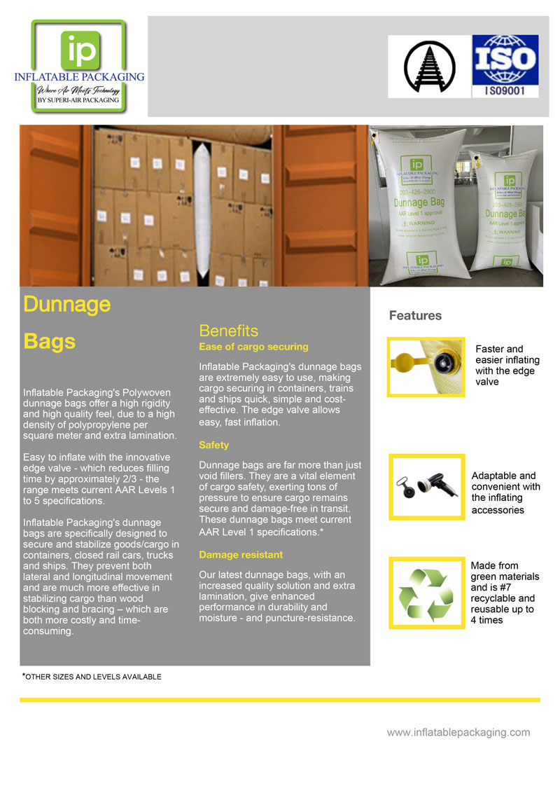 PP-Woven-Dunnage-Brochure