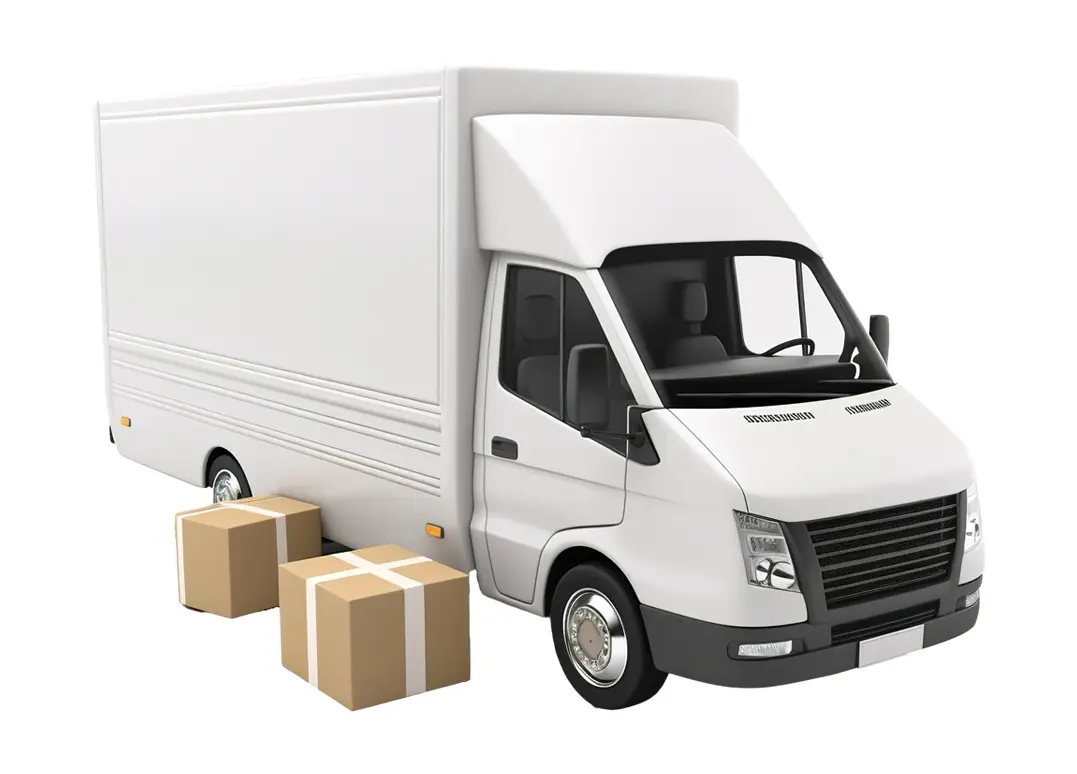 lower-shipping